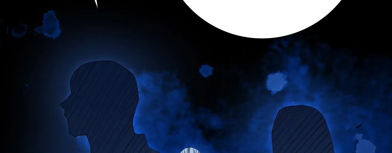 Toàn Dân Chuyển Chức: Ngự Long Sư Là Chức Nghiệp Yếu Nhất? Chapter 168 - Trang 2