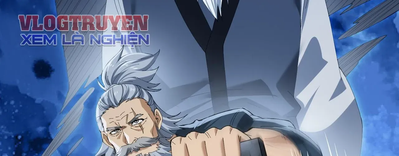 Toàn Dân Chuyển Chức: Ngự Long Sư Là Chức Nghiệp Yếu Nhất? Chapter 168 - Trang 2