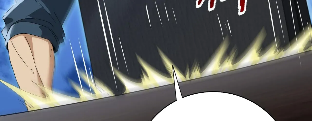 Toàn Dân Chuyển Chức: Ngự Long Sư Là Chức Nghiệp Yếu Nhất? Chapter 168 - Trang 2