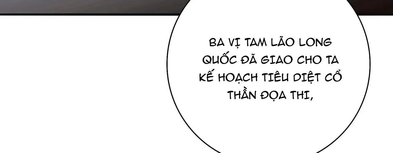 Toàn Dân Chuyển Chức: Ngự Long Sư Là Chức Nghiệp Yếu Nhất? Chapter 168 - Trang 2