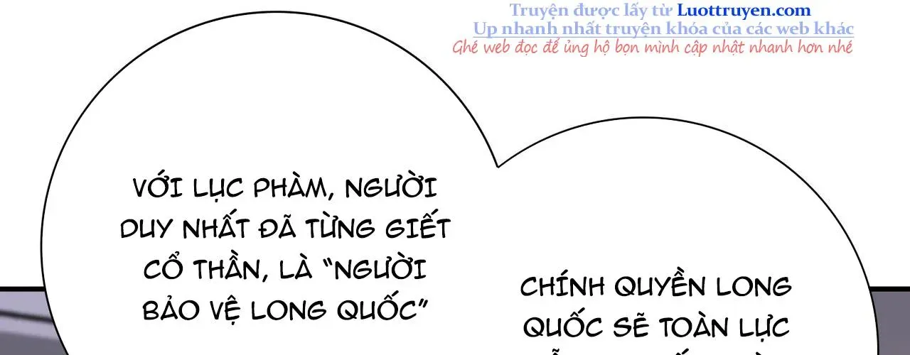 Toàn Dân Chuyển Chức: Ngự Long Sư Là Chức Nghiệp Yếu Nhất? Chapter 168 - Trang 2