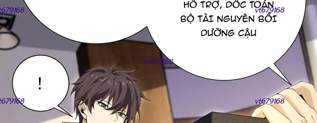 Toàn Dân Chuyển Chức: Ngự Long Sư Là Chức Nghiệp Yếu Nhất? Chapter 168 - Trang 2