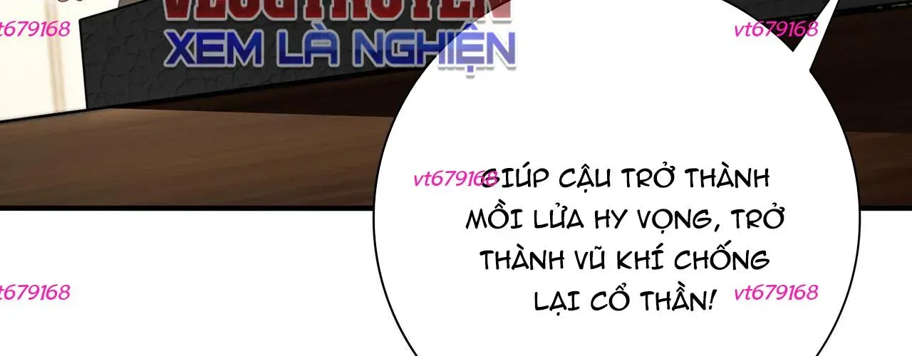 Toàn Dân Chuyển Chức: Ngự Long Sư Là Chức Nghiệp Yếu Nhất? Chapter 168 - Trang 2