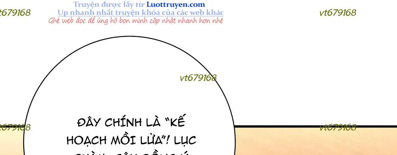Toàn Dân Chuyển Chức: Ngự Long Sư Là Chức Nghiệp Yếu Nhất? Chapter 168 - Trang 2