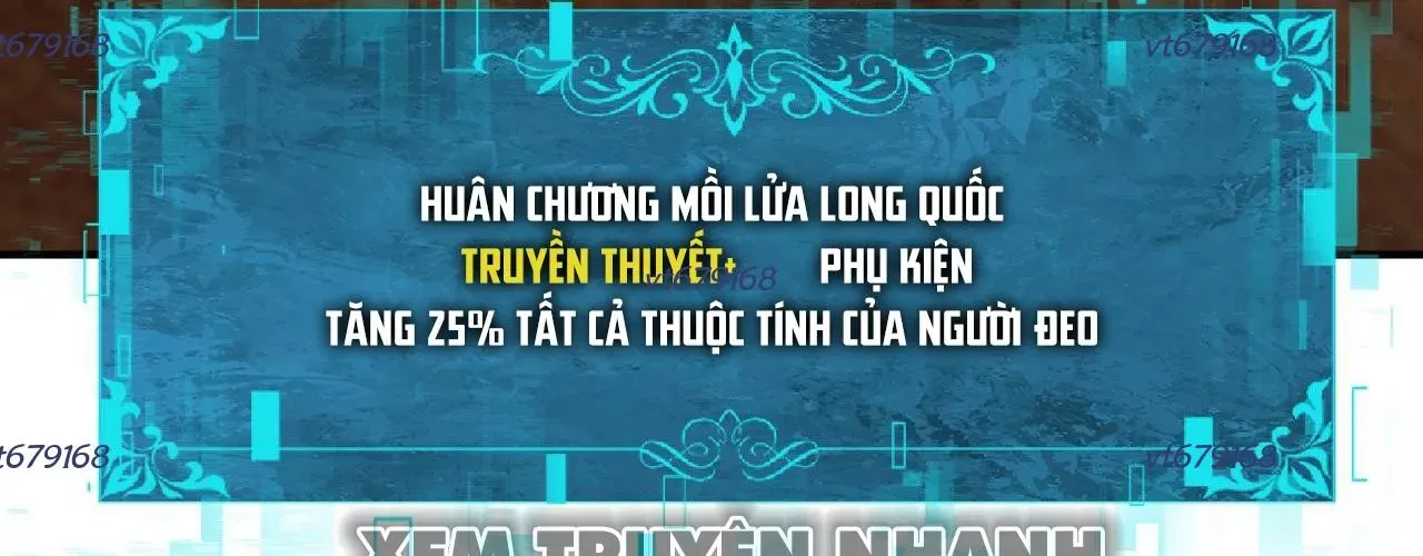 Toàn Dân Chuyển Chức: Ngự Long Sư Là Chức Nghiệp Yếu Nhất? Chapter 168 - Trang 2