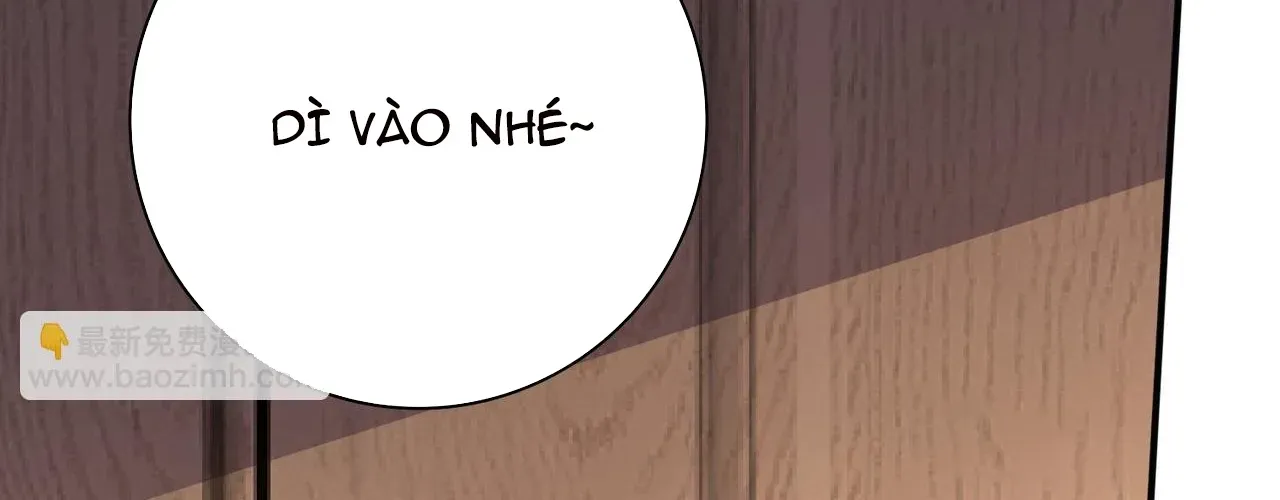 Toàn Dân Chuyển Chức: Ngự Long Sư Là Chức Nghiệp Yếu Nhất? Chapter 168 - Trang 2