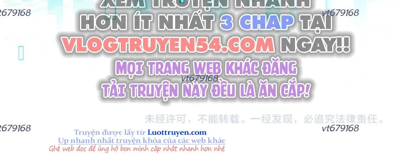 Toàn Dân Chuyển Chức: Ngự Long Sư Là Chức Nghiệp Yếu Nhất? Chapter 168 - Trang 2