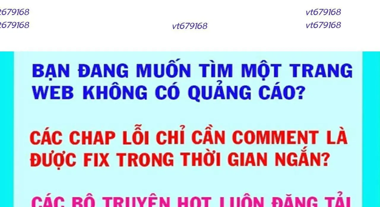 Toàn Dân Chuyển Chức: Ngự Long Sư Là Chức Nghiệp Yếu Nhất? Chapter 168 - Trang 2
