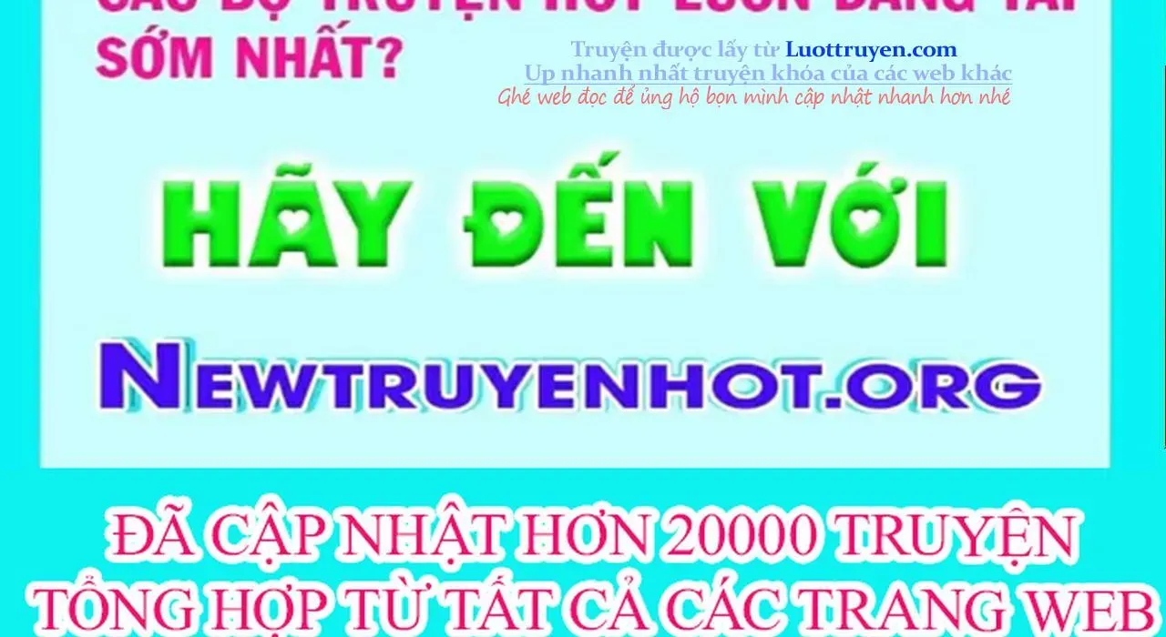 Toàn Dân Chuyển Chức: Ngự Long Sư Là Chức Nghiệp Yếu Nhất? Chapter 168 - Trang 2