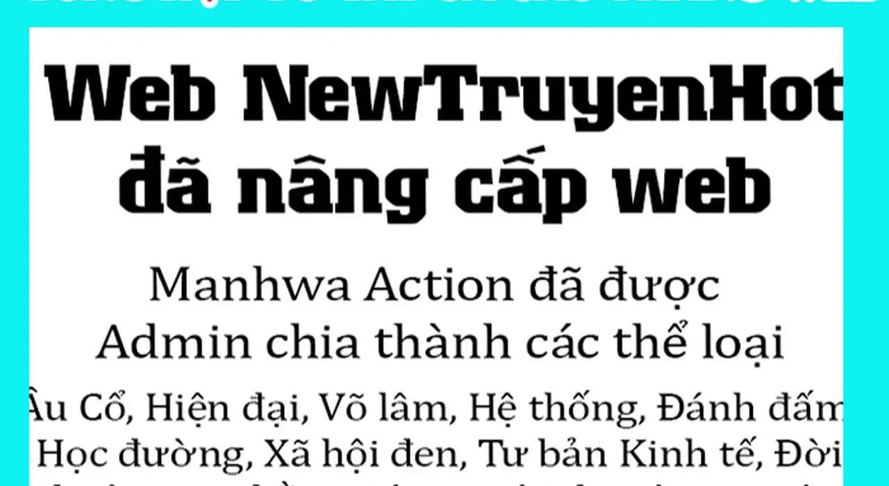 Toàn Dân Chuyển Chức: Ngự Long Sư Là Chức Nghiệp Yếu Nhất? Chapter 168 - Trang 2