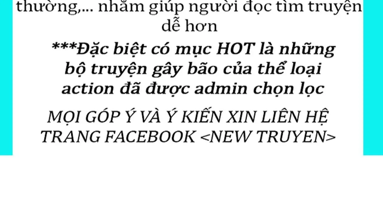 Toàn Dân Chuyển Chức: Ngự Long Sư Là Chức Nghiệp Yếu Nhất? Chapter 168 - Trang 2