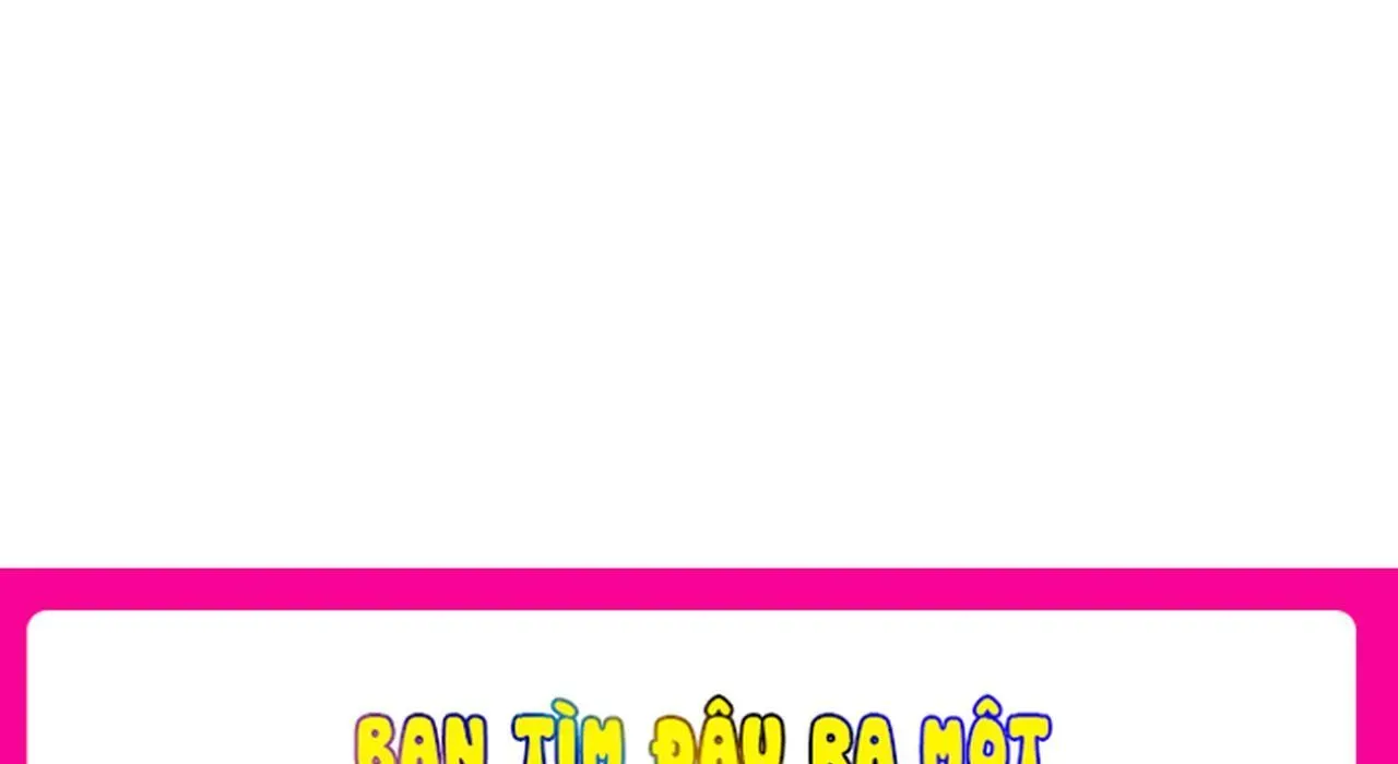 Toàn Dân Chuyển Chức: Ngự Long Sư Là Chức Nghiệp Yếu Nhất? Chapter 168 - Trang 2