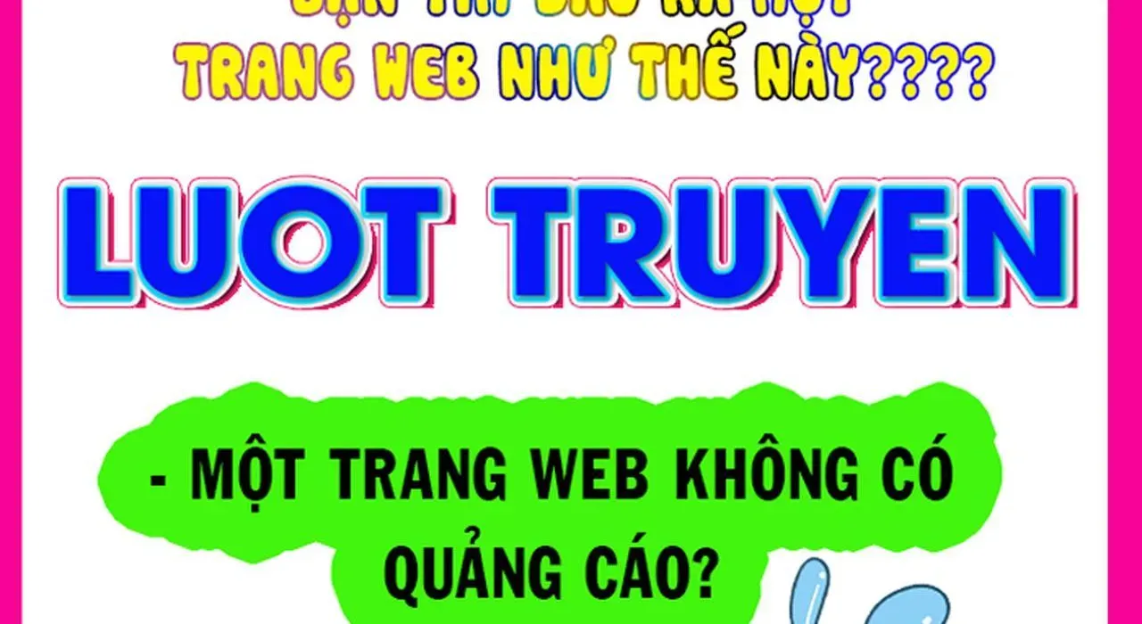 Toàn Dân Chuyển Chức: Ngự Long Sư Là Chức Nghiệp Yếu Nhất? Chapter 168 - Trang 2