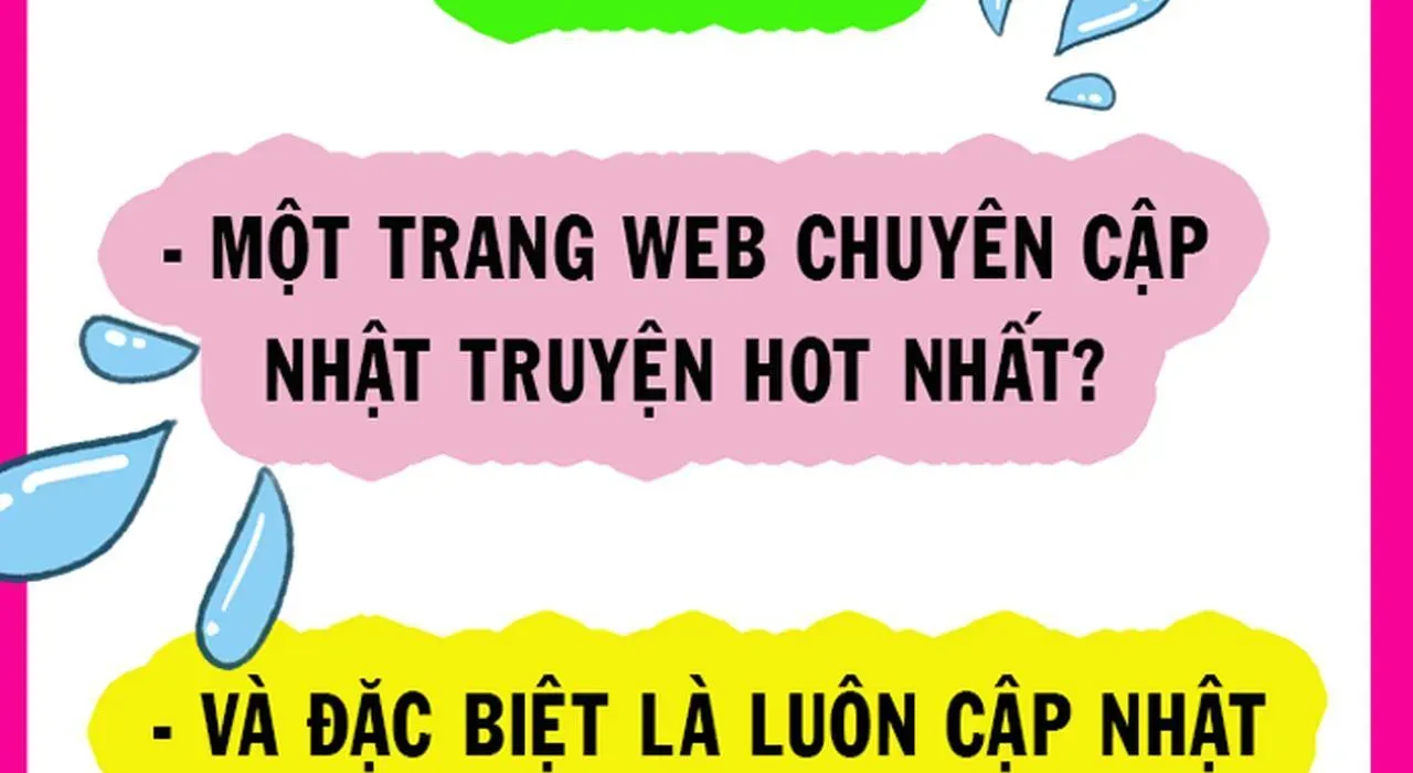 Toàn Dân Chuyển Chức: Ngự Long Sư Là Chức Nghiệp Yếu Nhất? Chapter 168 - Trang 2