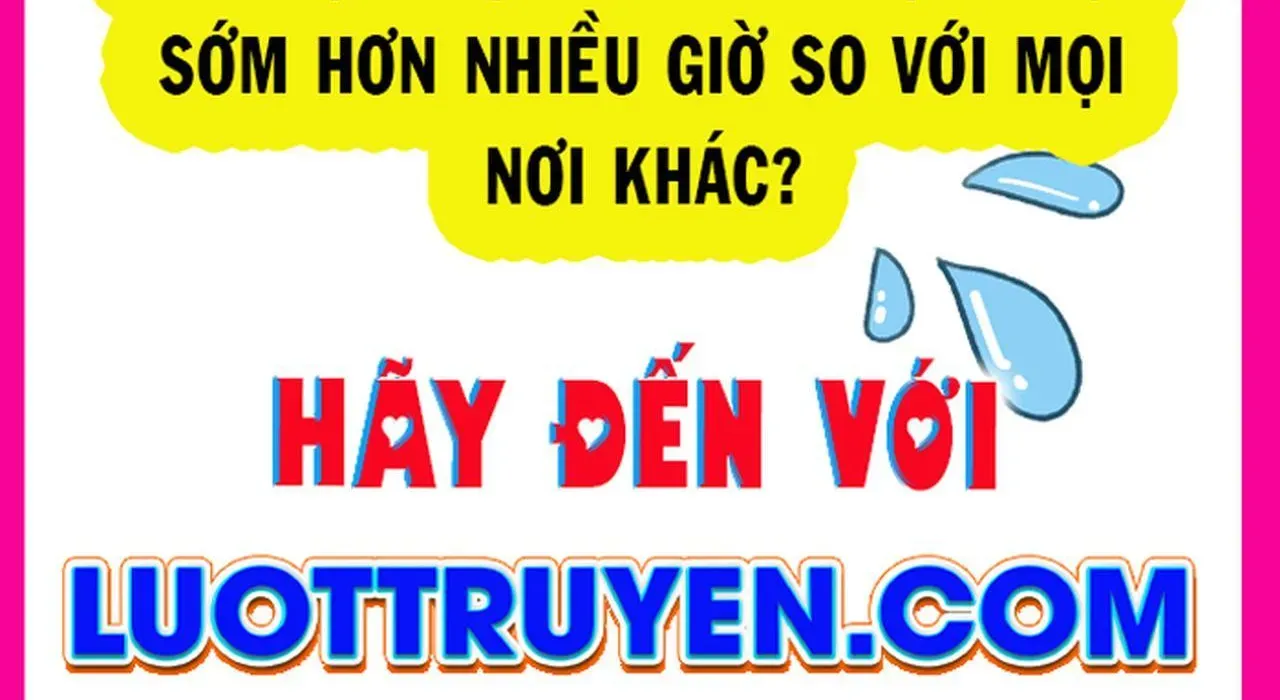 Toàn Dân Chuyển Chức: Ngự Long Sư Là Chức Nghiệp Yếu Nhất? Chapter 168 - Trang 2