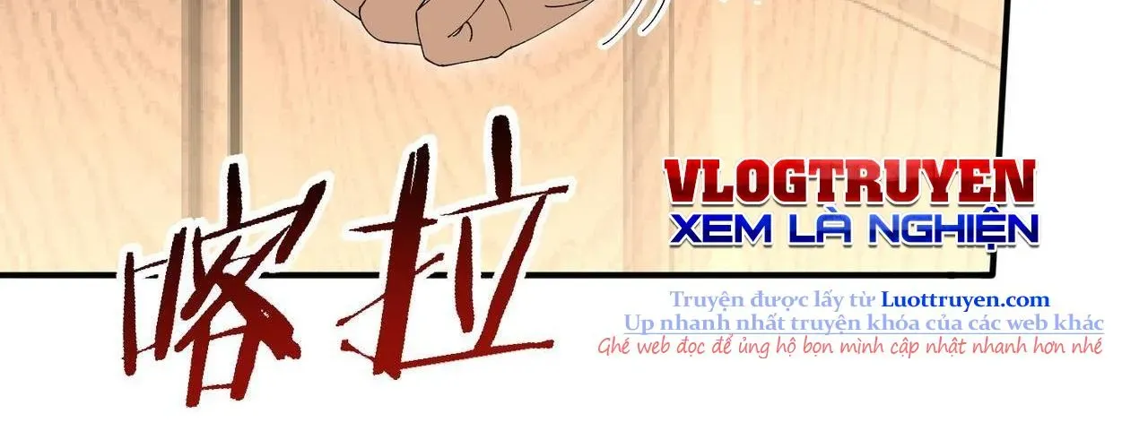 Toàn Dân Chuyển Chức: Ngự Long Sư Là Chức Nghiệp Yếu Nhất? Chapter 168 - Trang 2