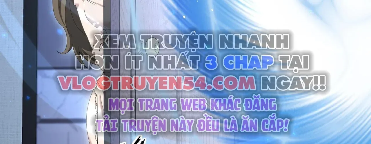 Toàn Dân Chuyển Chức: Ngự Long Sư Là Chức Nghiệp Yếu Nhất? Chapter 168 - Trang 2