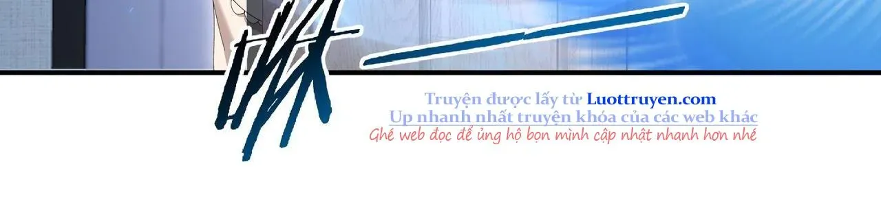 Toàn Dân Chuyển Chức: Ngự Long Sư Là Chức Nghiệp Yếu Nhất? Chapter 168 - Trang 2
