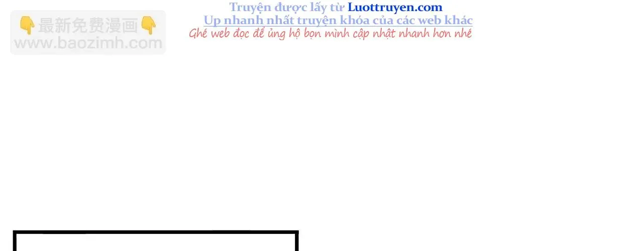 Toàn Dân Chuyển Chức: Ngự Long Sư Là Chức Nghiệp Yếu Nhất? Chapter 168 - Trang 2