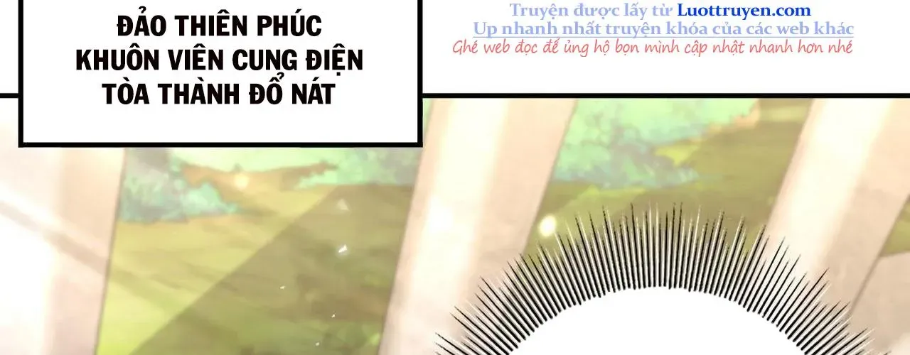Toàn Dân Chuyển Chức: Ngự Long Sư Là Chức Nghiệp Yếu Nhất? Chapter 168 - Trang 2