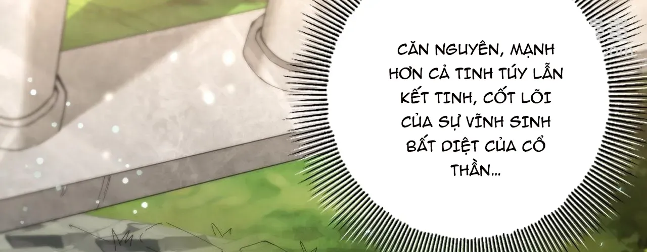Toàn Dân Chuyển Chức: Ngự Long Sư Là Chức Nghiệp Yếu Nhất? Chapter 168 - Trang 2