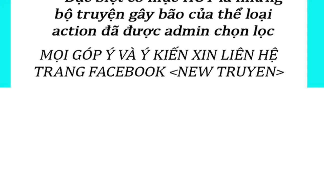 Toàn Dân Chuyển Chức: Ngự Long Sư Là Chức Nghiệp Yếu Nhất? Chapter 168 - Trang 2