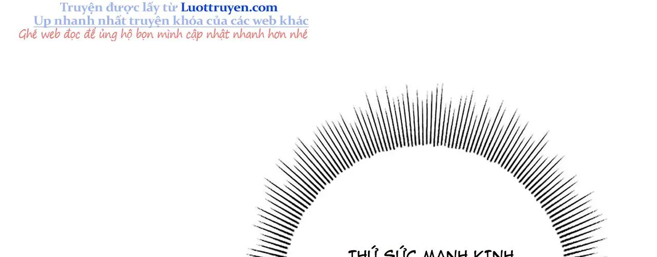 Toàn Dân Chuyển Chức: Ngự Long Sư Là Chức Nghiệp Yếu Nhất? Chapter 168 - Trang 2