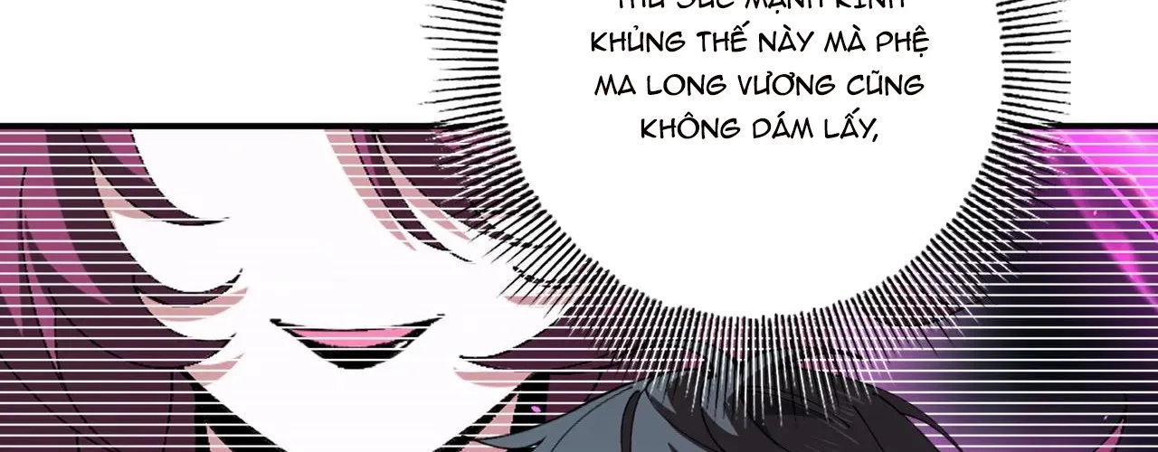 Toàn Dân Chuyển Chức: Ngự Long Sư Là Chức Nghiệp Yếu Nhất? Chapter 168 - Trang 2