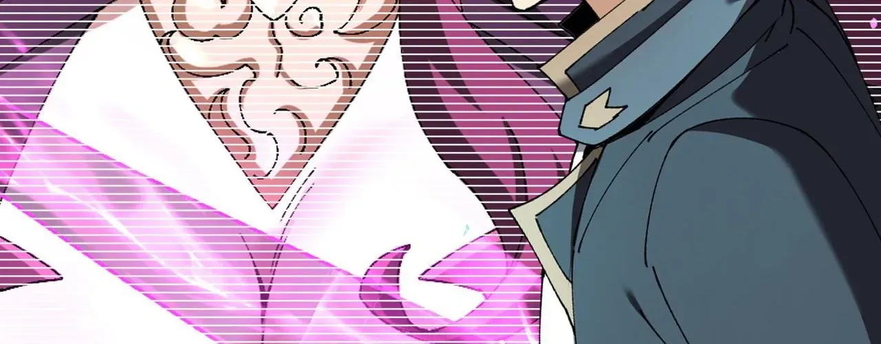 Toàn Dân Chuyển Chức: Ngự Long Sư Là Chức Nghiệp Yếu Nhất? Chapter 168 - Trang 2