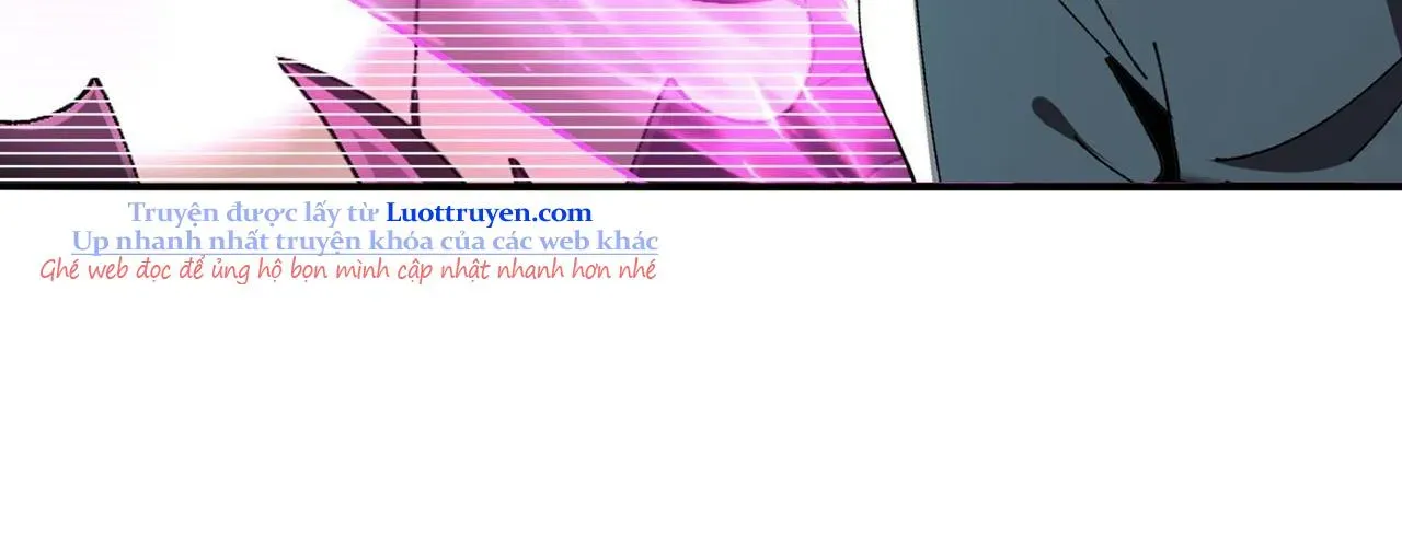 Toàn Dân Chuyển Chức: Ngự Long Sư Là Chức Nghiệp Yếu Nhất? Chapter 168 - Trang 2