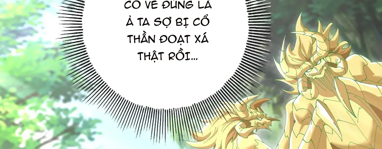 Toàn Dân Chuyển Chức: Ngự Long Sư Là Chức Nghiệp Yếu Nhất? Chapter 168 - Trang 2