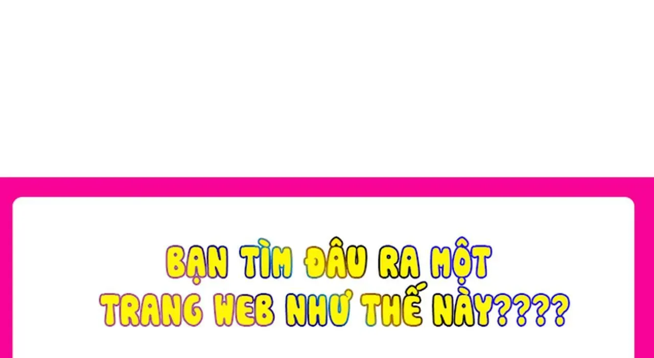 Toàn Dân Chuyển Chức: Ngự Long Sư Là Chức Nghiệp Yếu Nhất? Chapter 168 - Trang 2