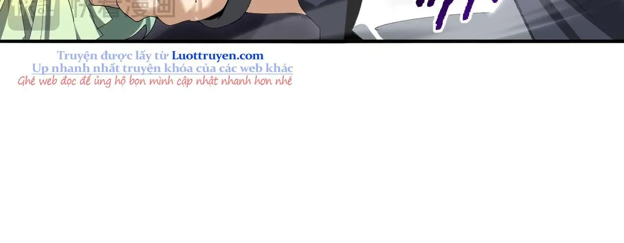 Toàn Dân Chuyển Chức: Ngự Long Sư Là Chức Nghiệp Yếu Nhất? Chapter 168 - Trang 2