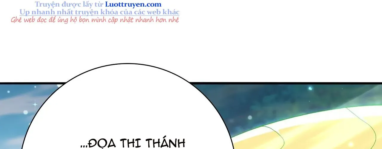 Toàn Dân Chuyển Chức: Ngự Long Sư Là Chức Nghiệp Yếu Nhất? Chapter 168 - Trang 2