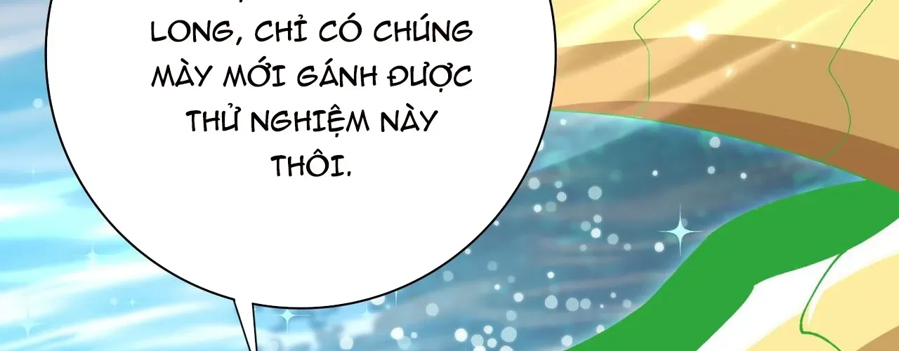 Toàn Dân Chuyển Chức: Ngự Long Sư Là Chức Nghiệp Yếu Nhất? Chapter 168 - Trang 2