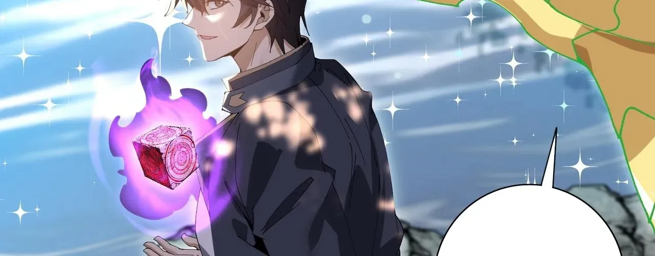 Toàn Dân Chuyển Chức: Ngự Long Sư Là Chức Nghiệp Yếu Nhất? Chapter 168 - Trang 2