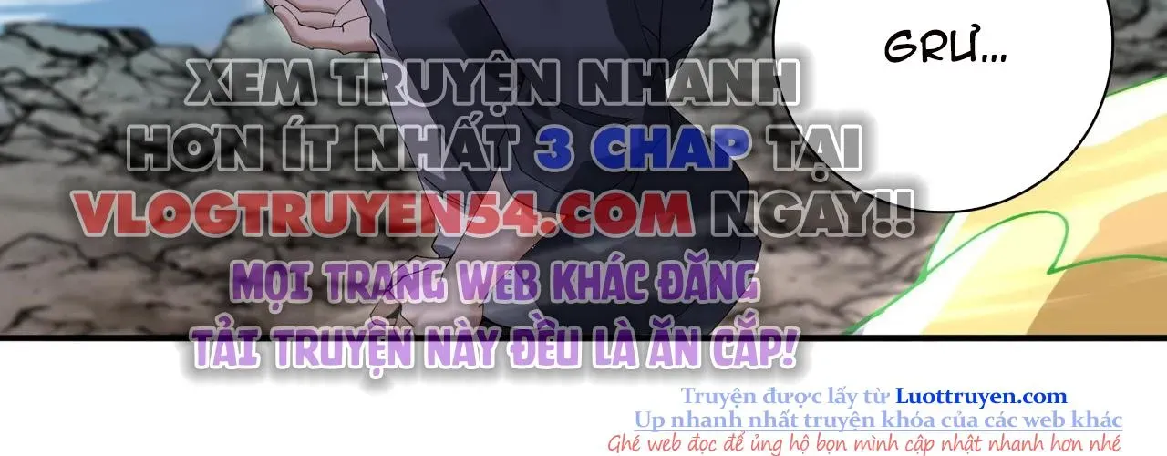 Toàn Dân Chuyển Chức: Ngự Long Sư Là Chức Nghiệp Yếu Nhất? Chapter 168 - Trang 2