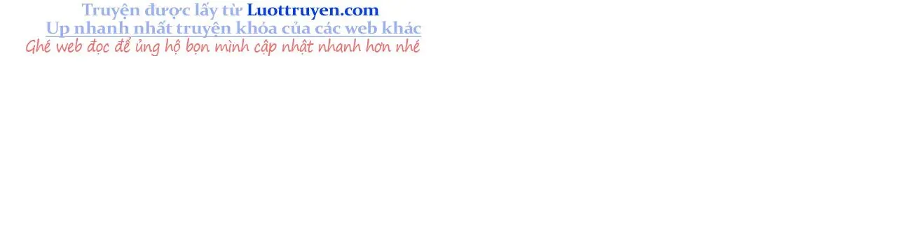 Toàn Dân Chuyển Chức: Ngự Long Sư Là Chức Nghiệp Yếu Nhất? Chapter 168 - Trang 2