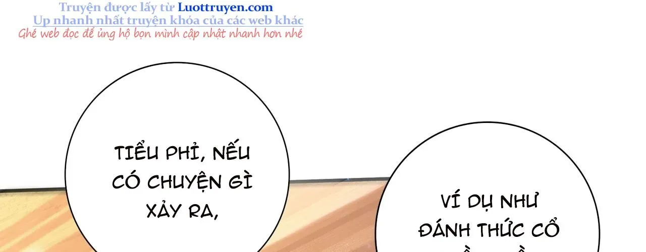 Toàn Dân Chuyển Chức: Ngự Long Sư Là Chức Nghiệp Yếu Nhất? Chapter 168 - Trang 2