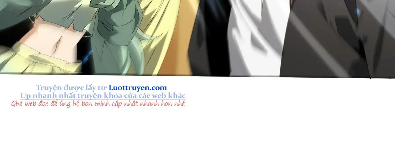 Toàn Dân Chuyển Chức: Ngự Long Sư Là Chức Nghiệp Yếu Nhất? Chapter 168 - Trang 2