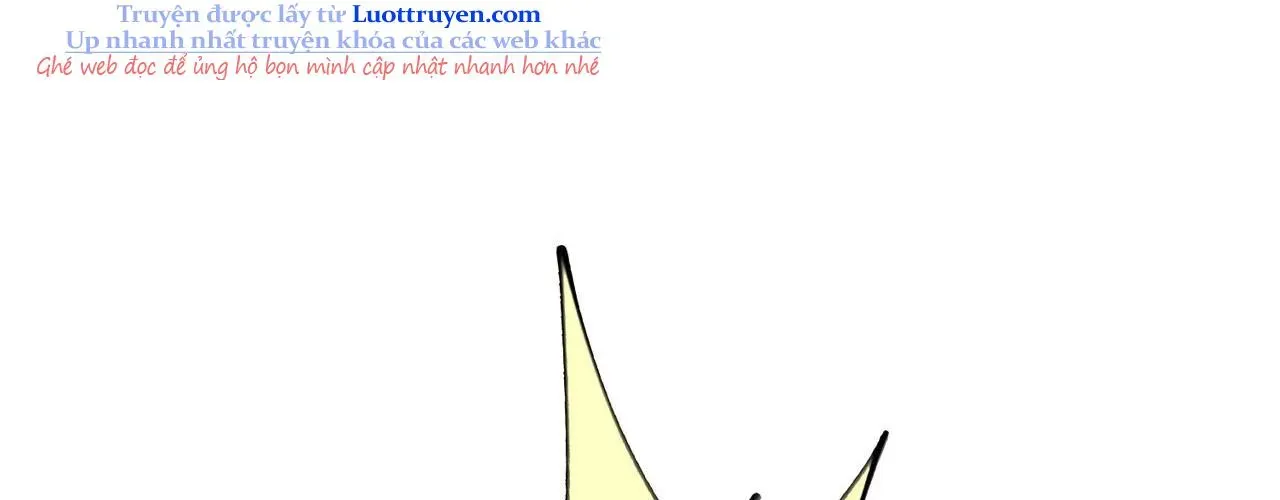 Toàn Dân Chuyển Chức: Ngự Long Sư Là Chức Nghiệp Yếu Nhất? Chapter 168 - Trang 2