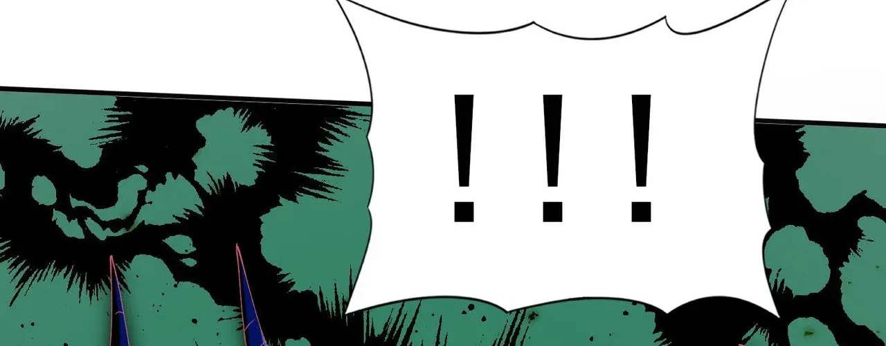 Toàn Dân Chuyển Chức: Ngự Long Sư Là Chức Nghiệp Yếu Nhất? Chapter 168 - Trang 2