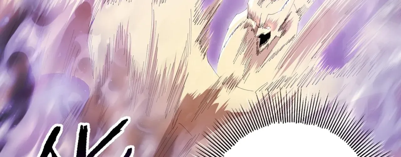 Toàn Dân Chuyển Chức: Ngự Long Sư Là Chức Nghiệp Yếu Nhất? Chapter 168 - Trang 2