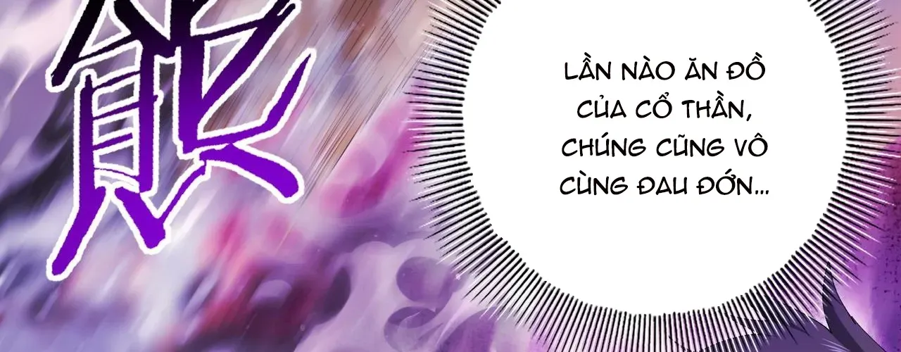 Toàn Dân Chuyển Chức: Ngự Long Sư Là Chức Nghiệp Yếu Nhất? Chapter 168 - Trang 2
