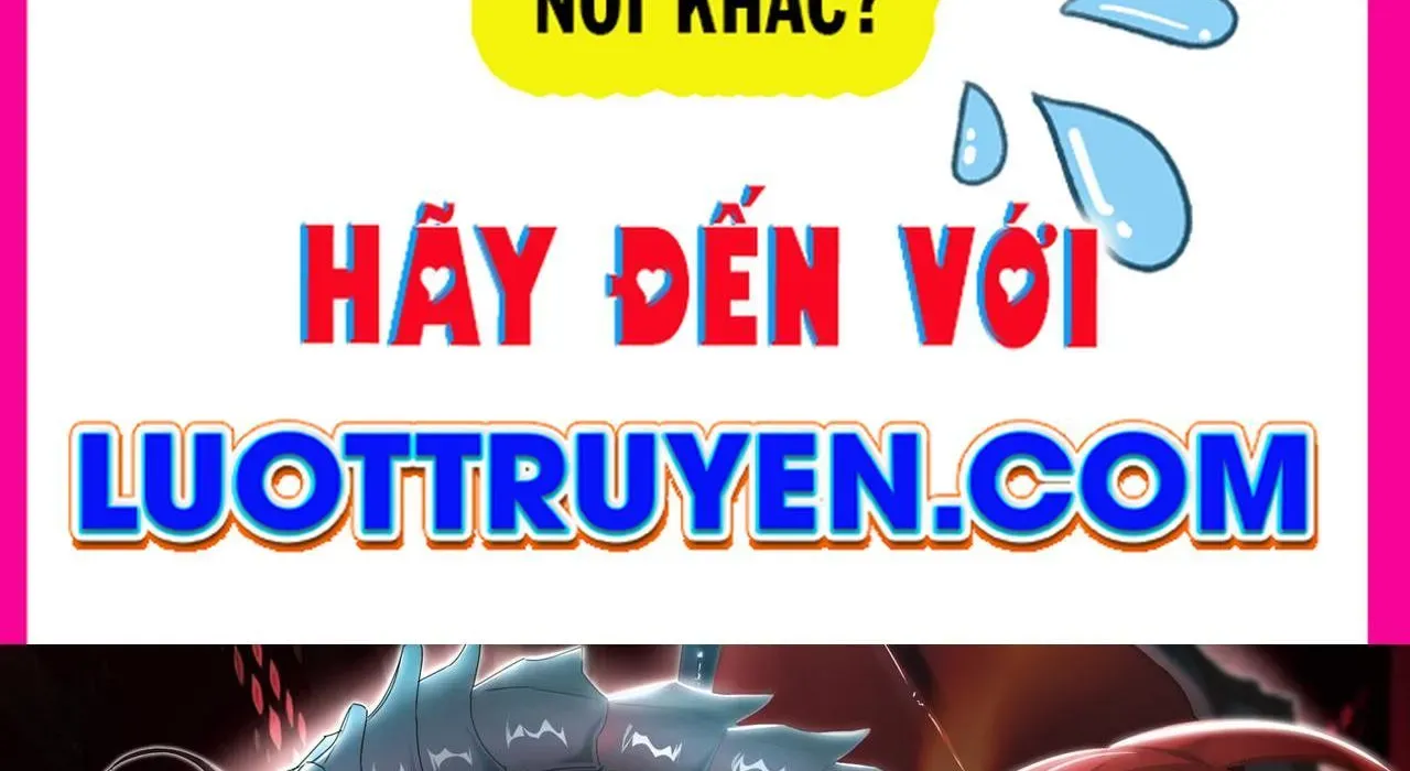 Toàn Dân Chuyển Chức: Ngự Long Sư Là Chức Nghiệp Yếu Nhất? Chapter 168 - Trang 2