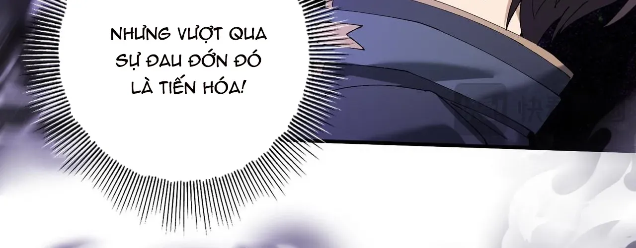 Toàn Dân Chuyển Chức: Ngự Long Sư Là Chức Nghiệp Yếu Nhất? Chapter 168 - Trang 2