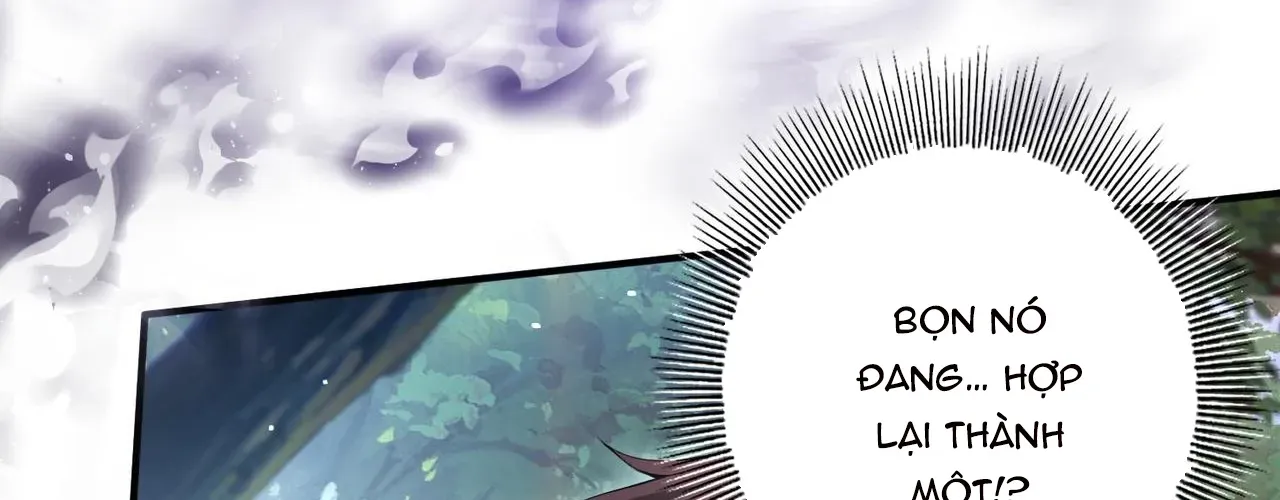 Toàn Dân Chuyển Chức: Ngự Long Sư Là Chức Nghiệp Yếu Nhất? Chapter 168 - Trang 2