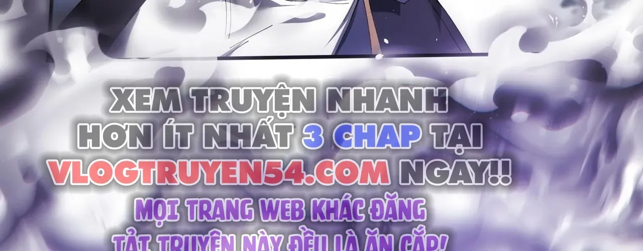 Toàn Dân Chuyển Chức: Ngự Long Sư Là Chức Nghiệp Yếu Nhất? Chapter 168 - Trang 2