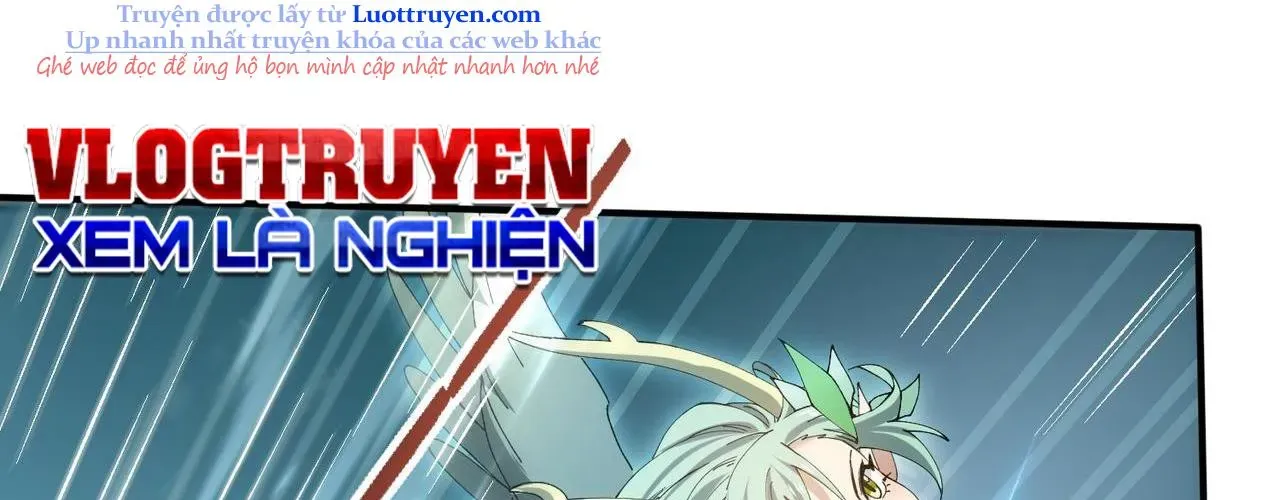 Toàn Dân Chuyển Chức: Ngự Long Sư Là Chức Nghiệp Yếu Nhất? Chapter 168 - Trang 2