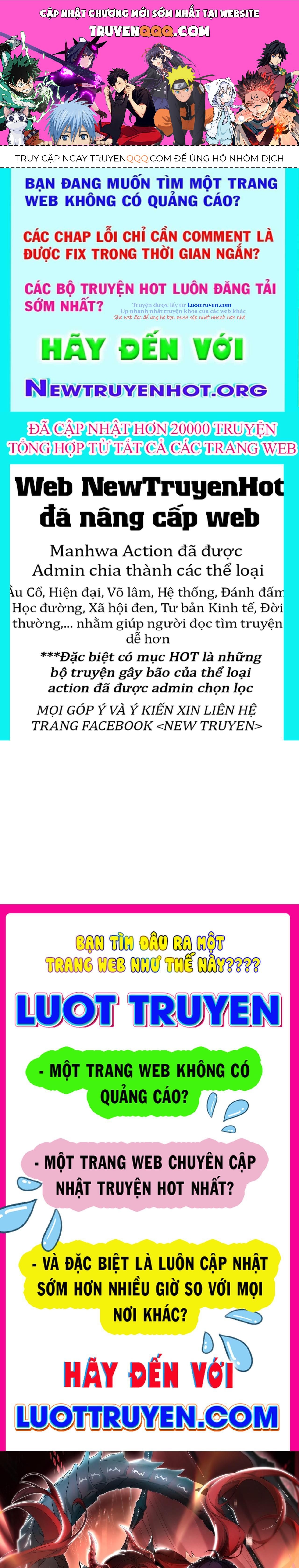 Toàn Dân Chuyển Chức: Ngự Long Sư Là Chức Nghiệp Yếu Nhất? Chapter 169 - Trang 2